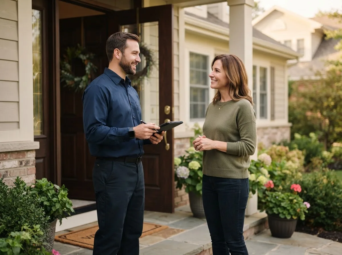 Water damage restoration FAQs for Tulelake, CA